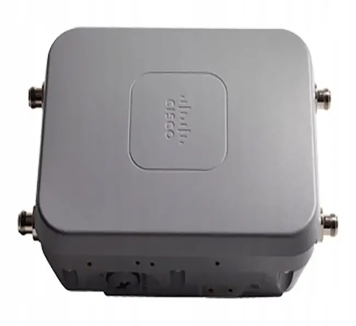 Cisco 802.11ac W2 Low-Profile (AIR-AP1562E-E-K9-RFB) thumbnail