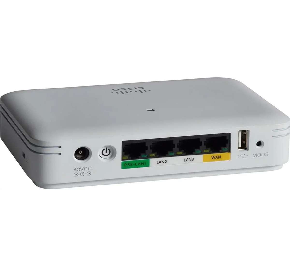 Cisco Aironet 1815T Series (AIR-AP1815T-E-K9-RFB) thumbnail