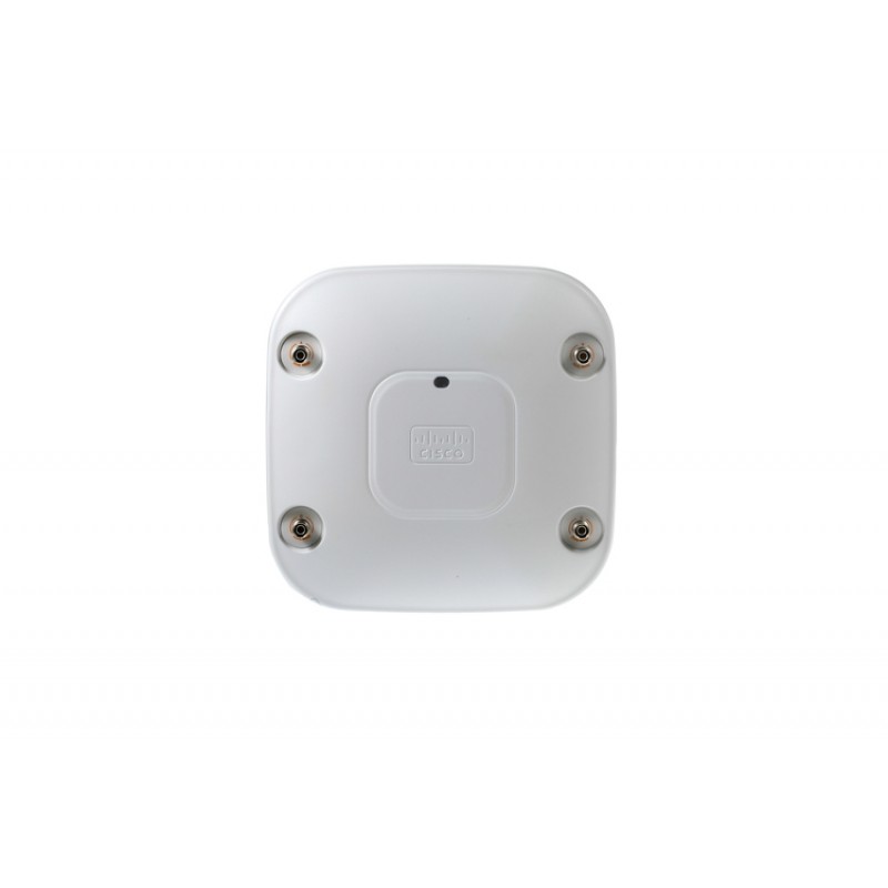 Cisco 802.11n Auto 3x4:3SS ModExt (AIR-SAP2602E-S-K9-RFB) thumbnail