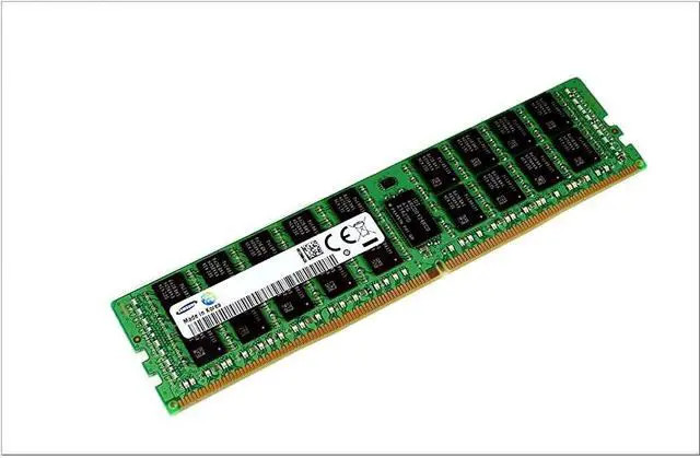 Dell 4GB 1Rx4 PC3L-12800R (M393B5270DH0-YK0-RFB) thumbnail