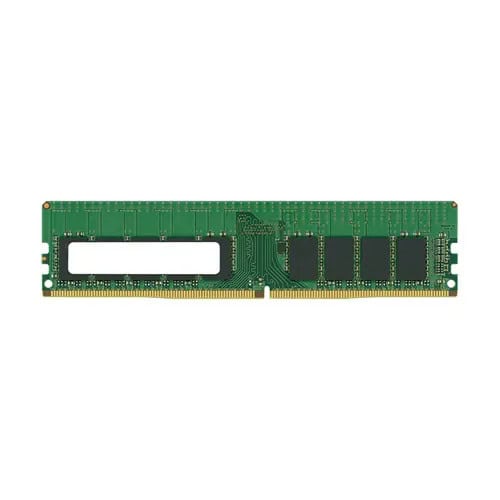 Dell 32GB 2Rx8 PC4-25600AA (SNP9D57RC/32G-RFB) thumbnail