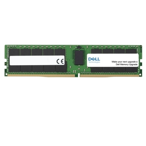 Dell 64GB 8Rx4 PC3-12800LR (SNPG2K02C/64G-RFB) thumbnail