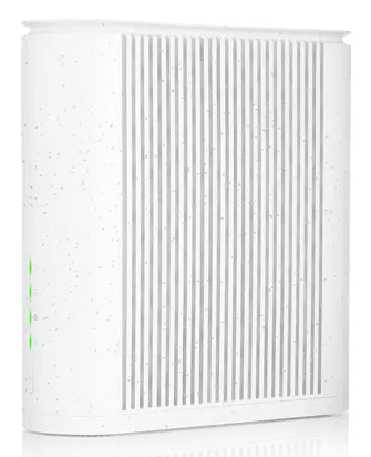 Zyxel EE3301-00 firewall (hardware) Desktop (EE3301-00-EU01V1F) thumbnail