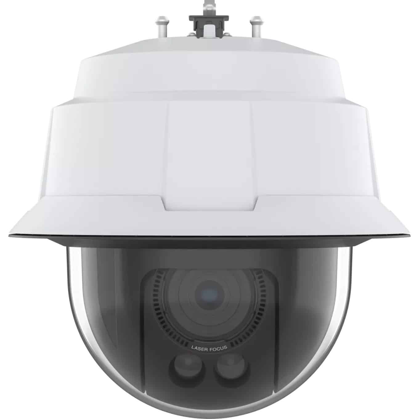 AXIS Q6088-E (03190-002) thumbnail