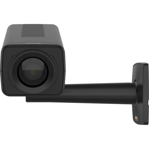 AXIS Q1726 (03392-001) thumbnail