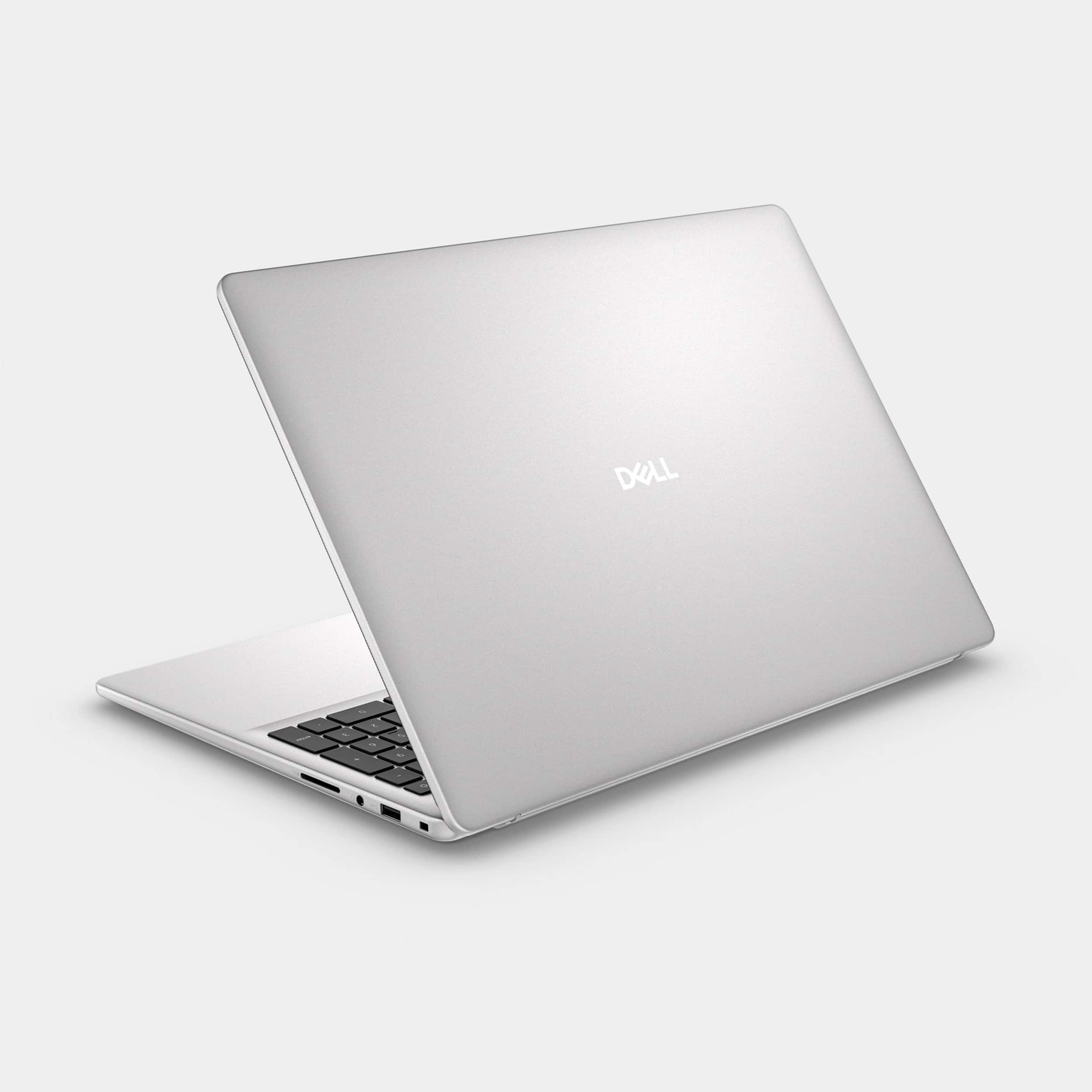 Dell Pro 14 Plus (PB14250) GCTO Base / Intel(R) Core(TM) Ultra 7 265UvPro(R) (12 TOPS NPU - 12 cores - up to 5.3 GHz) / Windows  (3400017432889.6-1) thumbnail