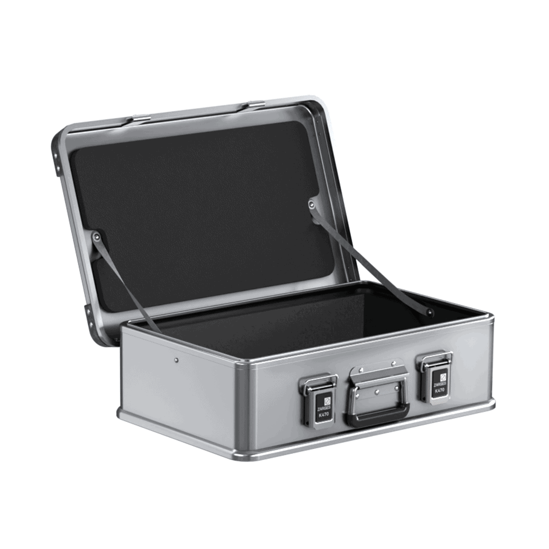 ZAGG KB Apple Educ UNV Keybrd FG Slv Sws (103218548) thumbnail