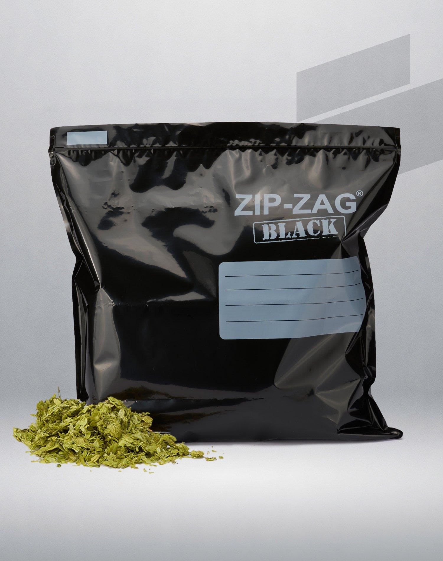 ZAGG KB Rgd BKCNCT+ iPd A16/Gen10 Wh Az (103219573#) thumbnail