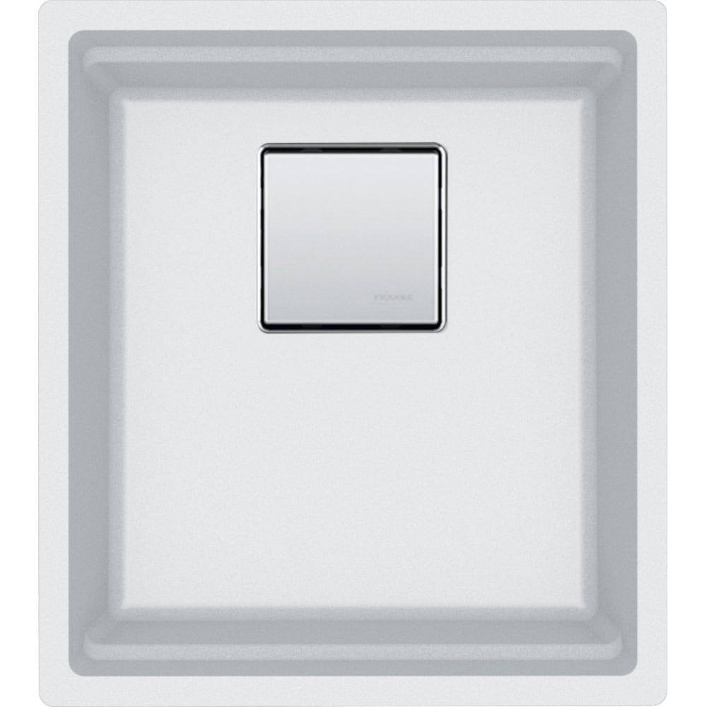 ZAGG KB ProKey 2 iPad Air 11 M2 Bl Frenc (103414641) thumbnail