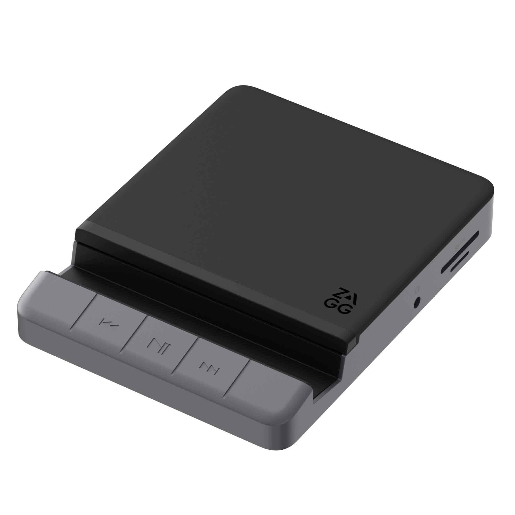 ZAGG - dockingstation - USB-C - HDMI (109816214) thumbnail