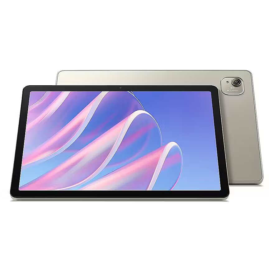 Acer Iconia Tab A11 (A11-21M-A3BM) 11 WUXGA, IPS Touch, Allwinner A523, 4GB RAM, 128GB eMMc, Android 15 (NT.LJBEG.001) thumbnail