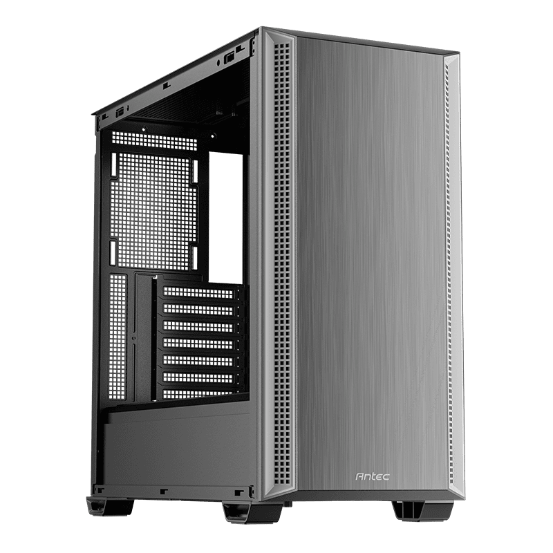 Antec Geh Mid  P7S             ATX/M-ATX/M-ITX o.N.       SR retail (0-761345-10258-2) thumbnail