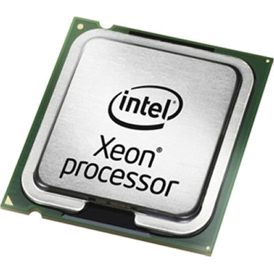 Cisco 2.40 GHz E5-2665/115W 8C/20MB (SR0HB-RFB) thumbnail