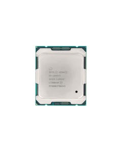 Cisco 3.4 GHz 6128/115W 6C/19.25MB (UCS-CPU-6128-RFB) thumbnail