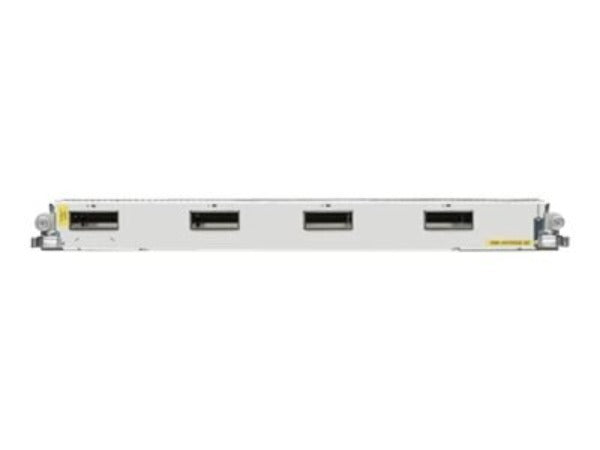 Cisco 2.40 GHz E5-2665/115W 8C/20MB (UCS-CPU-E5-2665-RFB) thumbnail