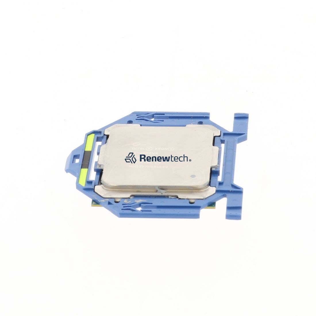 Cisco 2.80 GHz E5-2680 v2/115W (UCS-CPU-E52680B-RFB) thumbnail