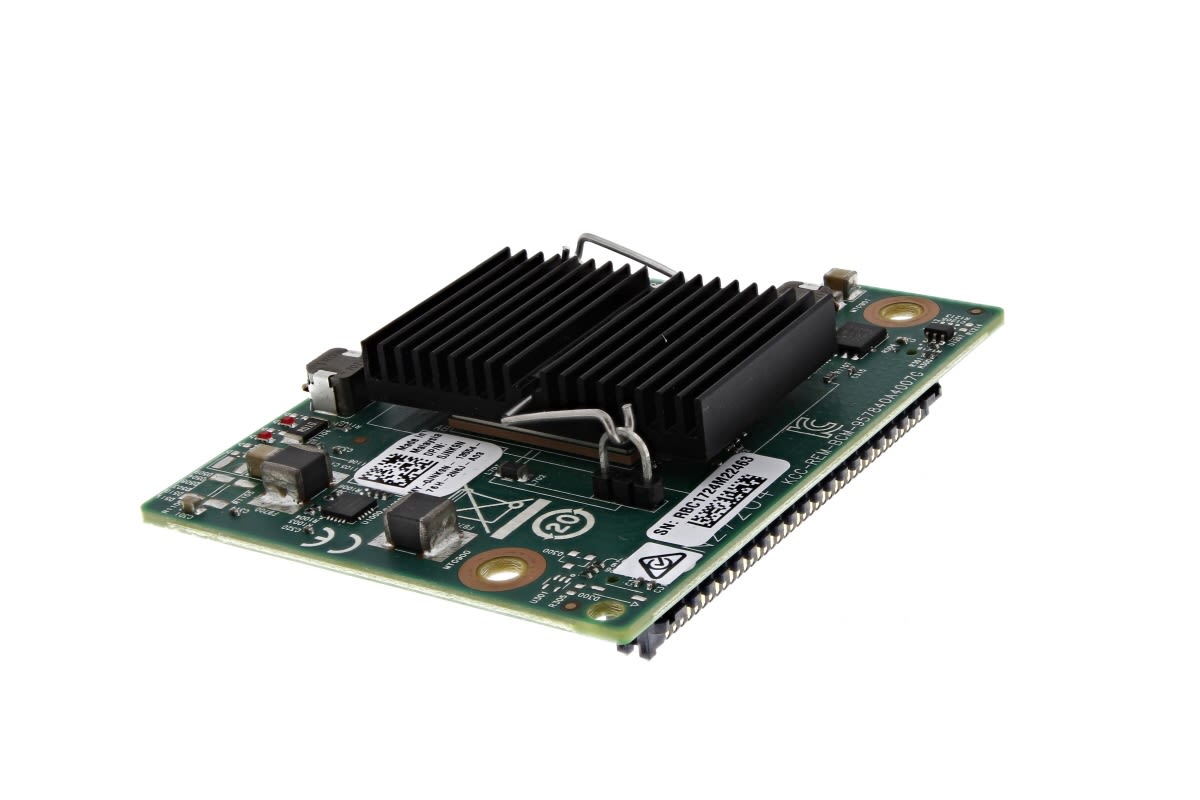 Dell AMD 4180 2.6GHZ 6MB Processor (0CM9XT-RFB) thumbnail