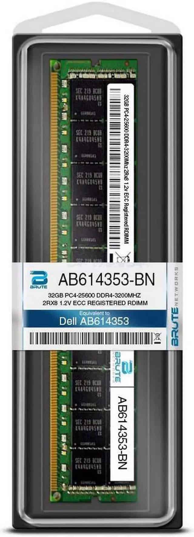 Dell INTEL XEON CPU QC E5420 12M (0MG434-RFB) thumbnail