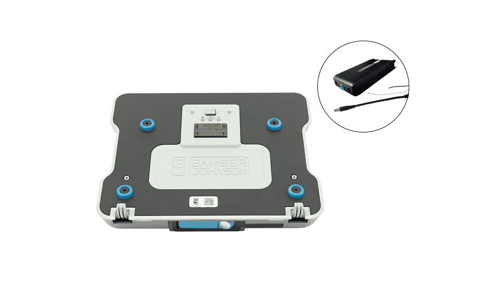 Dell Intel Xeon E5-2697 V3 14C (0TJP3X-RFB) thumbnail