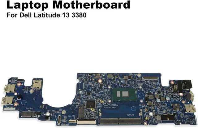 Dell Intel E5-2667v4 3.2GHz 8C 25M (338-BJCU-RFB) thumbnail