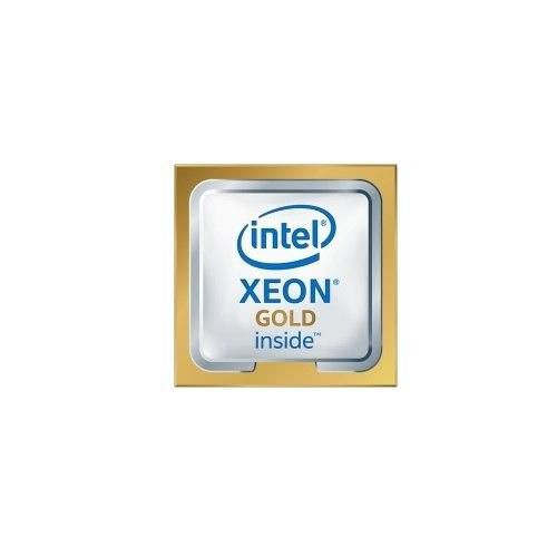 Dell INTEL XEON 12 CORE CPU GOLD (338-BLMM-RFB) thumbnail