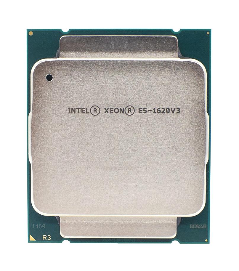 Dell INTEL XEON 24 CORE CPU (338-BSIJ-RFB) thumbnail