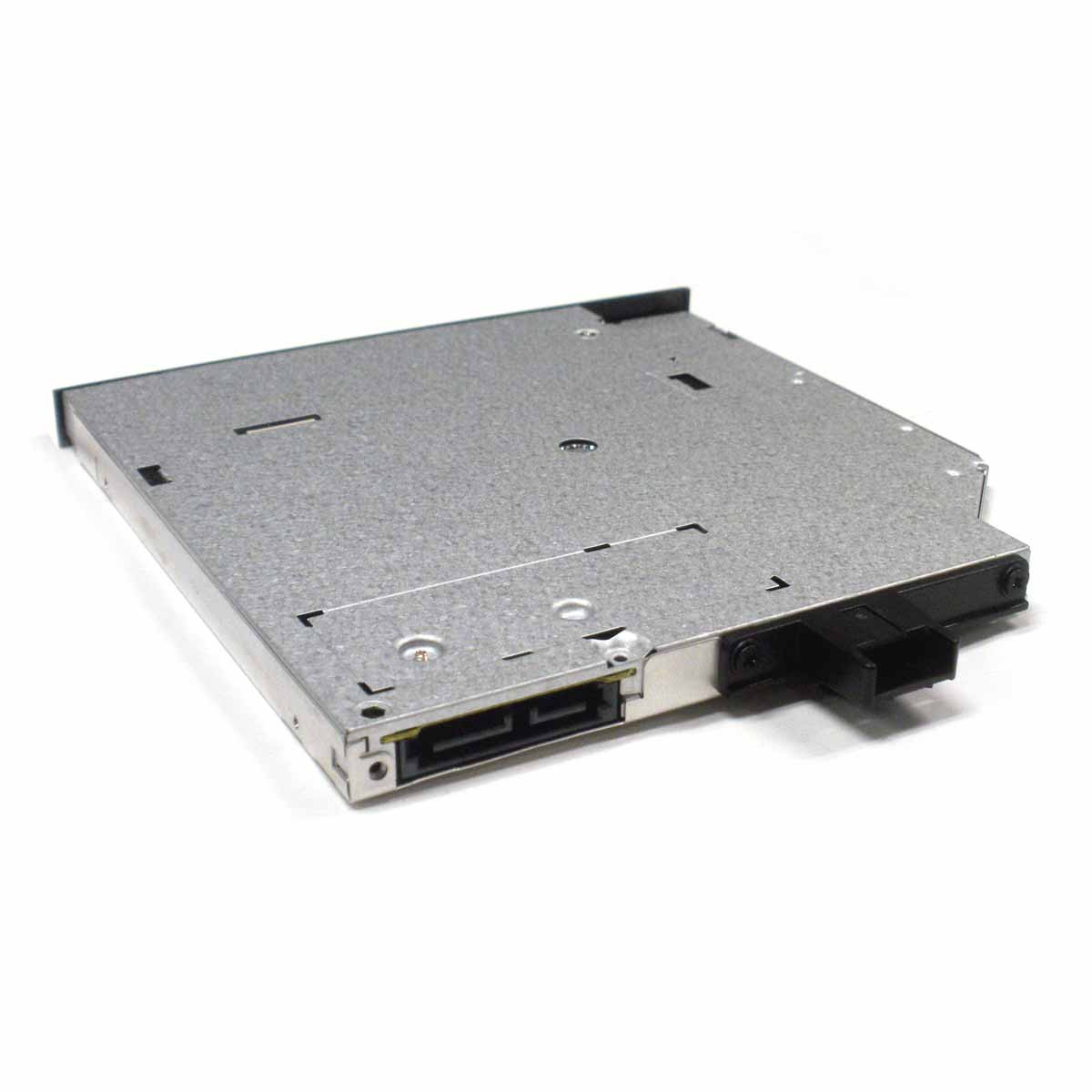 Dell INTEL XEON 10 CORE CPU GOLD (78RT8-RFB) thumbnail