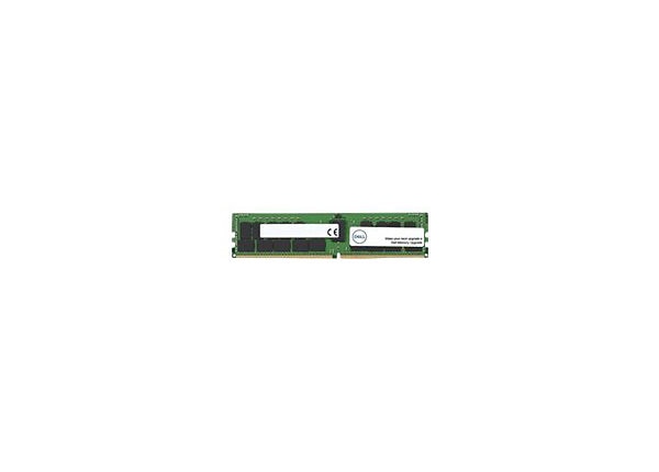 Dell INTEL XEON 14 CORE CPU (DVNRW-RFB) thumbnail