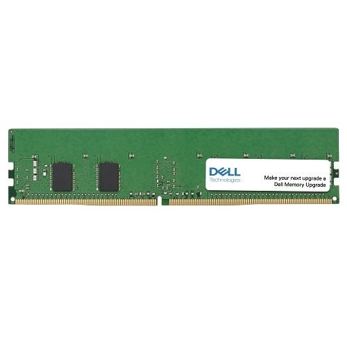 Dell INTEL XEON QC CPU GOLD 5122 (H8JPM-RFB) thumbnail