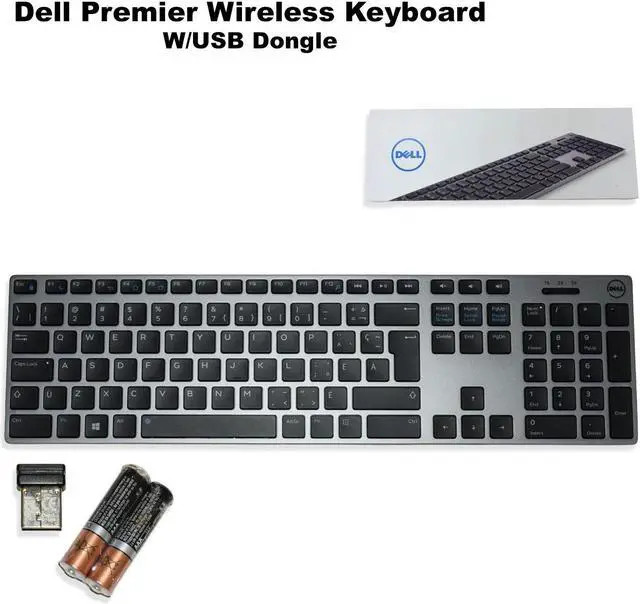 Dell INTEL XEON QC CPU E5-2603 V2 (KW5D7-RFB) thumbnail