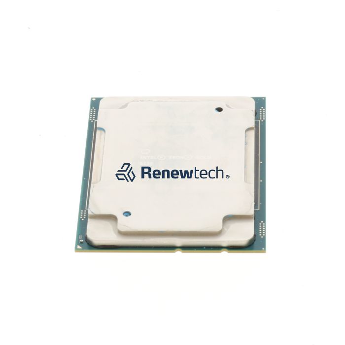 Dell PRC 6132 2.6 19.25MB SKL H0 (PYJN7-RFB) thumbnail