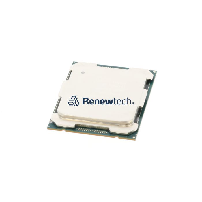 Dell INTEL XEON 12 CORE CPU (Y3YMC-RFB) thumbnail