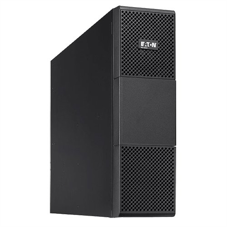 Eaton 9SX 9SXEBM240 - (rack mountable/external battery enclosure) Lead (9SXEBM240) thumbnail