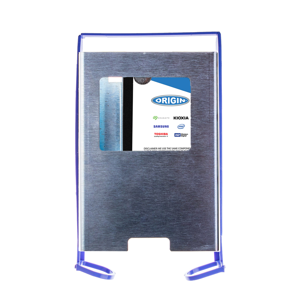 Origin Storage IBM-1920EMLCRI-S8 internal solid state drive 1,92 TB 3.5" SATA III 3D TLC (IBM-1920EMLCRI-S8) thumbnail