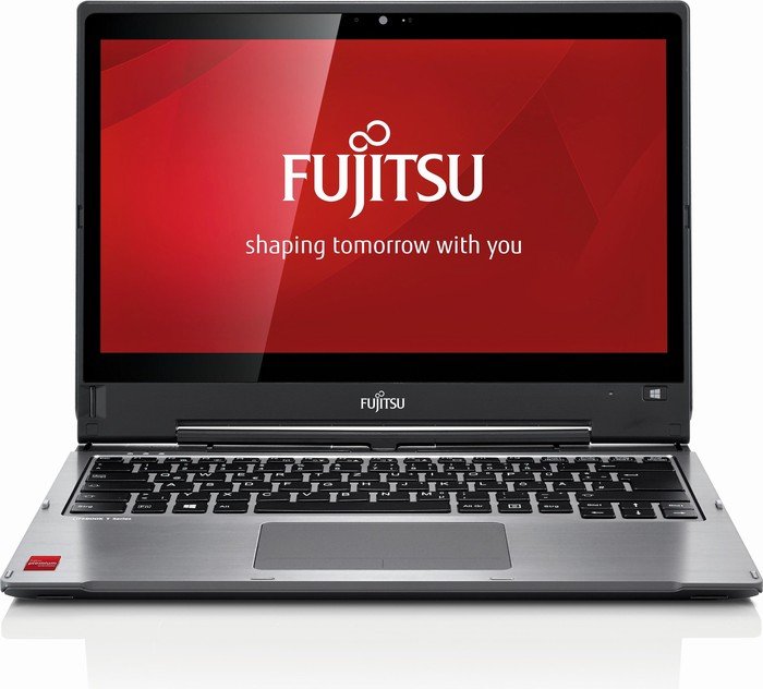Fujitsu Ethernet Netzwerkadapter 4-Port, 10Gbit/s, SFP+, X710-DA4, OCP3 (PY-LA354U2) thumbnail
