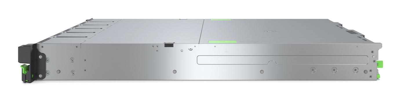 Fujitsu 2,5 Zoll SSD 1.92TB SAS 12G Read (PY-SS19NNQ) thumbnail