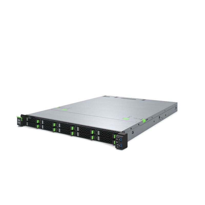 Fujitsu 3,5 Zoll SSD 7.68TB SATA 6G Read Intensive Hot Swap (PY-TS76NMB) thumbnail