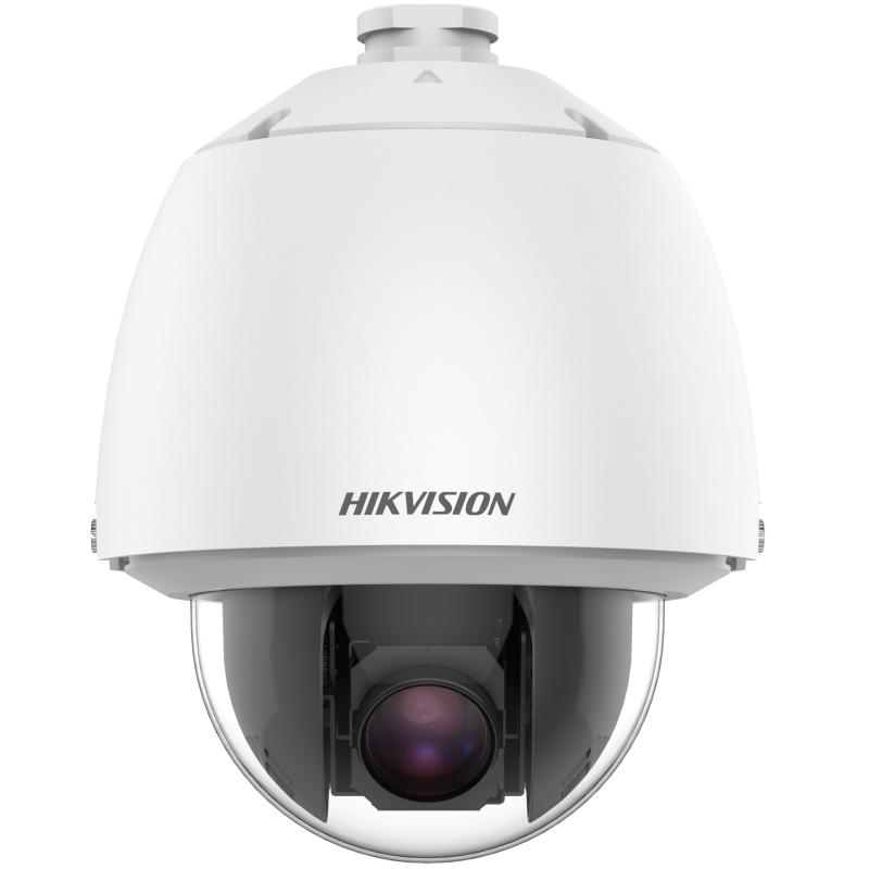 HIKVISION DS-2DE5225W-AE(T5) 2MP PTZ (DS-2DE5225W-AE(T5)) thumbnail
