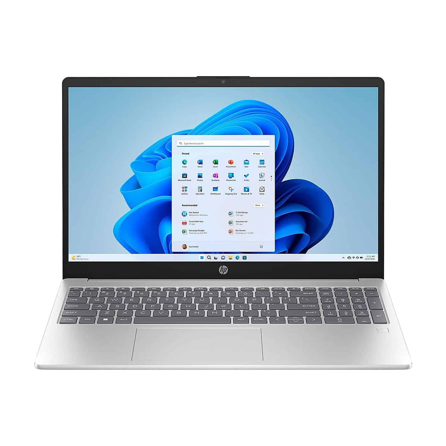 HPE DL380P GEN8 INTEL XEON (0887111934765-RFB) thumbnail