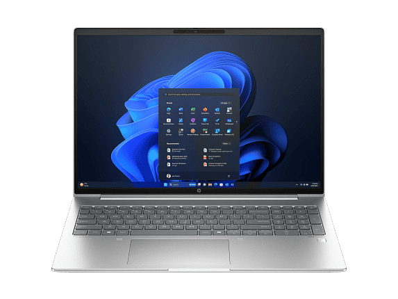 HPE DL380 GEN9 INTEL XEON (0887758114438-RFB) thumbnail
