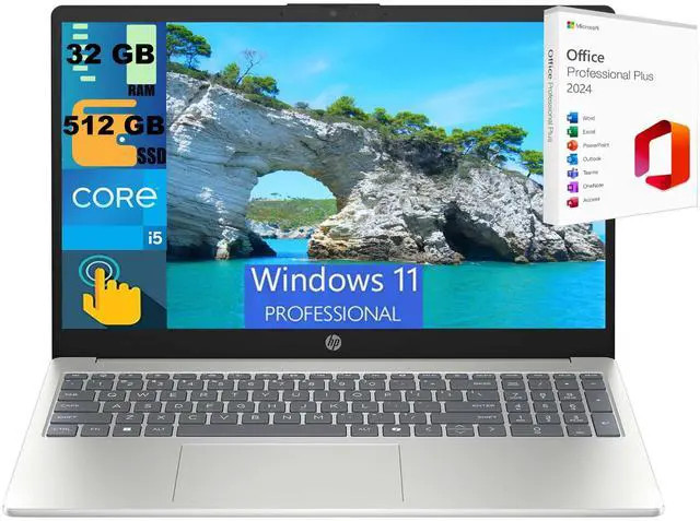 HPE DL380 GEN9 INTEL XEON (0888182702765-RFB) thumbnail