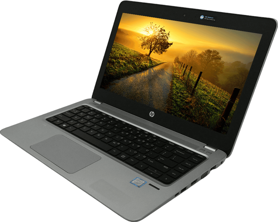 HPE DL360 GEN9 INTEL XEON (0889296630487-RFB) thumbnail