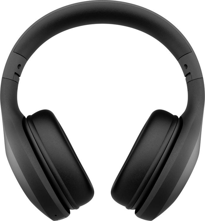 HP 500 Wireless Headset Black (2J875AA#ABB) thumbnail