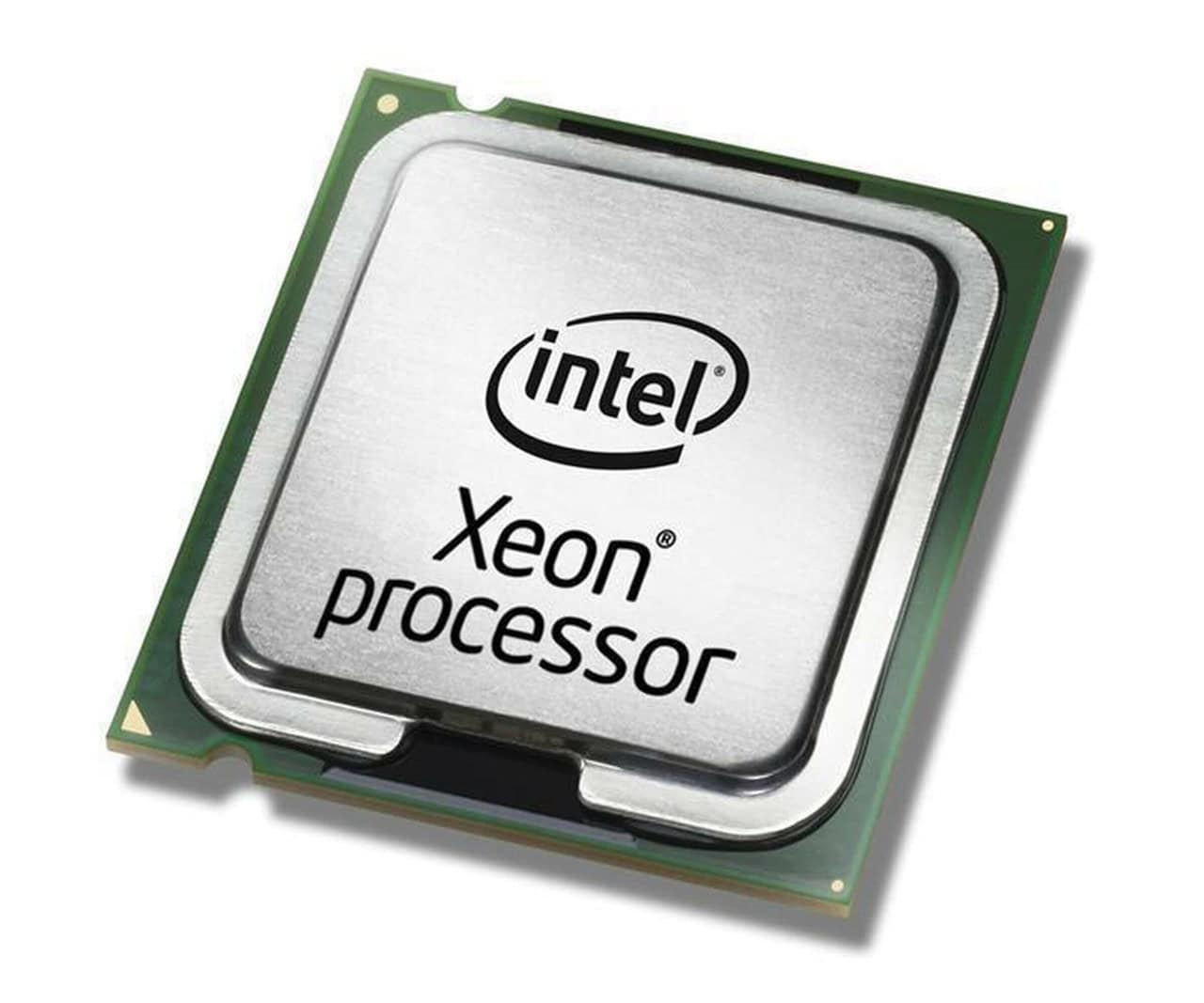 HPE Intel Xeon E5-2643 v3 (4053162970908-RFB) thumbnail