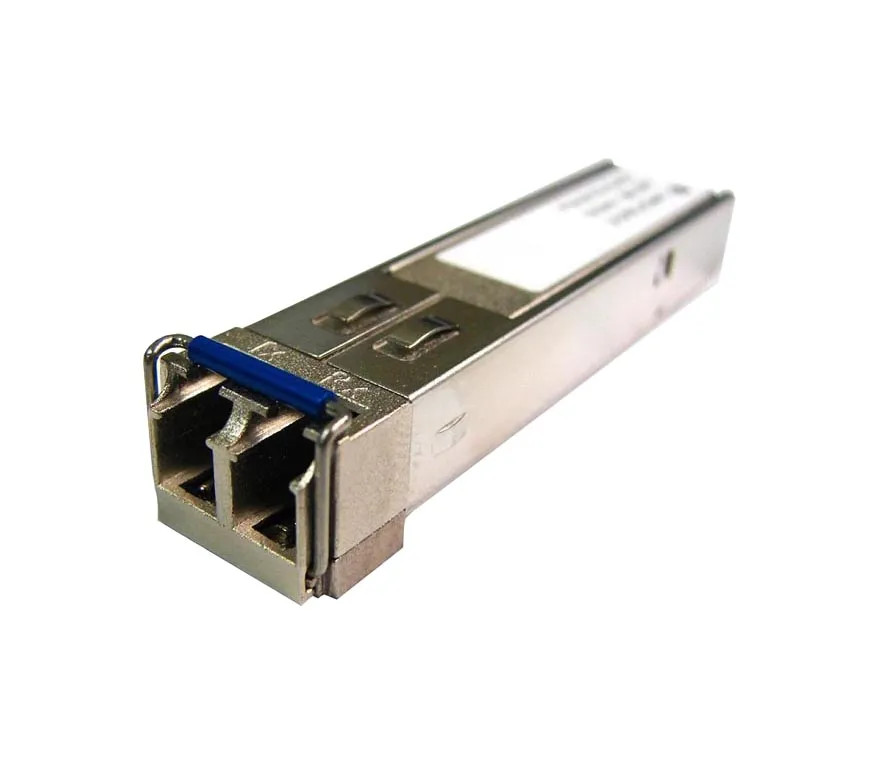 HP SFP 8Gb LW 10km FC voor B-Series (504441-001) thumbnail