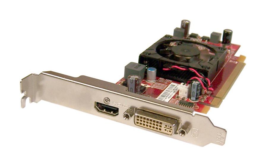 HP Neh 1.86 95W L7555 (594900-001-RFB) thumbnail