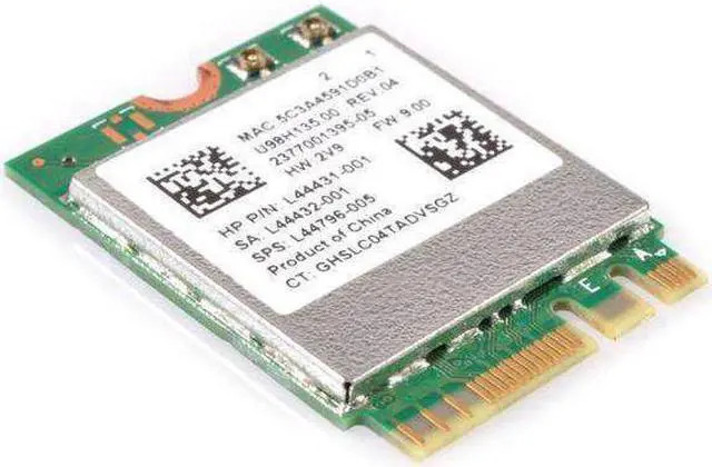 HP Hswl 3.1Ghz 80W E3 1220 (725282-001-RFB) thumbnail