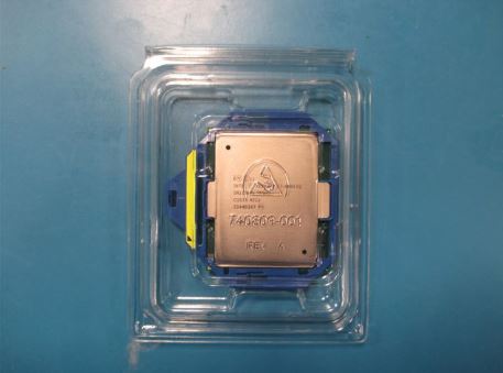 HP PROC IVB E7-8891 V2 W JACKET (734151-001-RFB) thumbnail