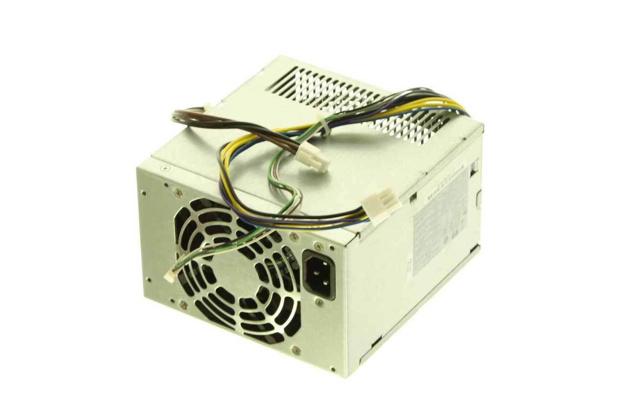 HP SPS-PROC IVB E7-8893 v2 W (734154-001-RFB) thumbnail