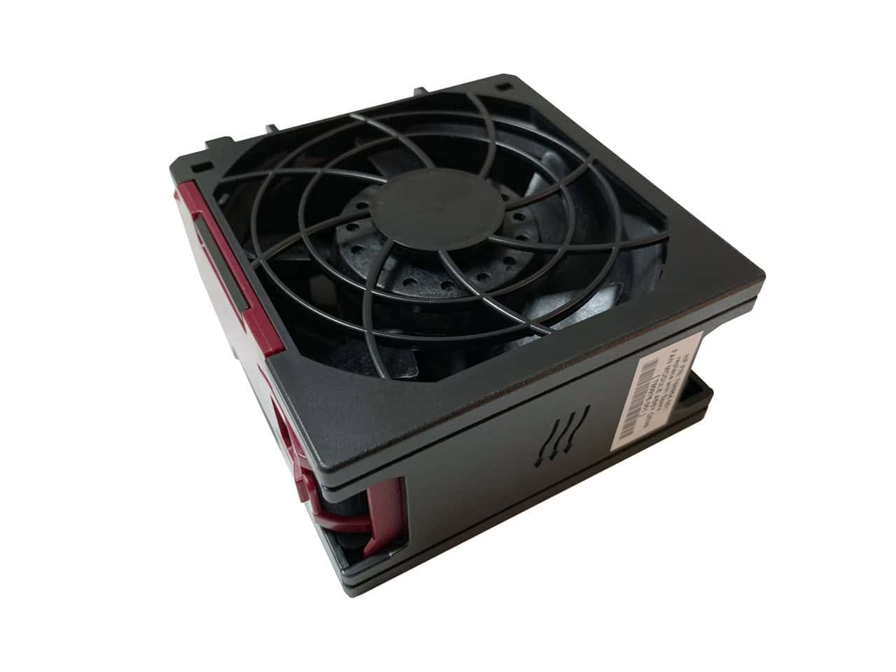 HP Intel Xeon Processor E52698 (780760-001-RFB) thumbnail